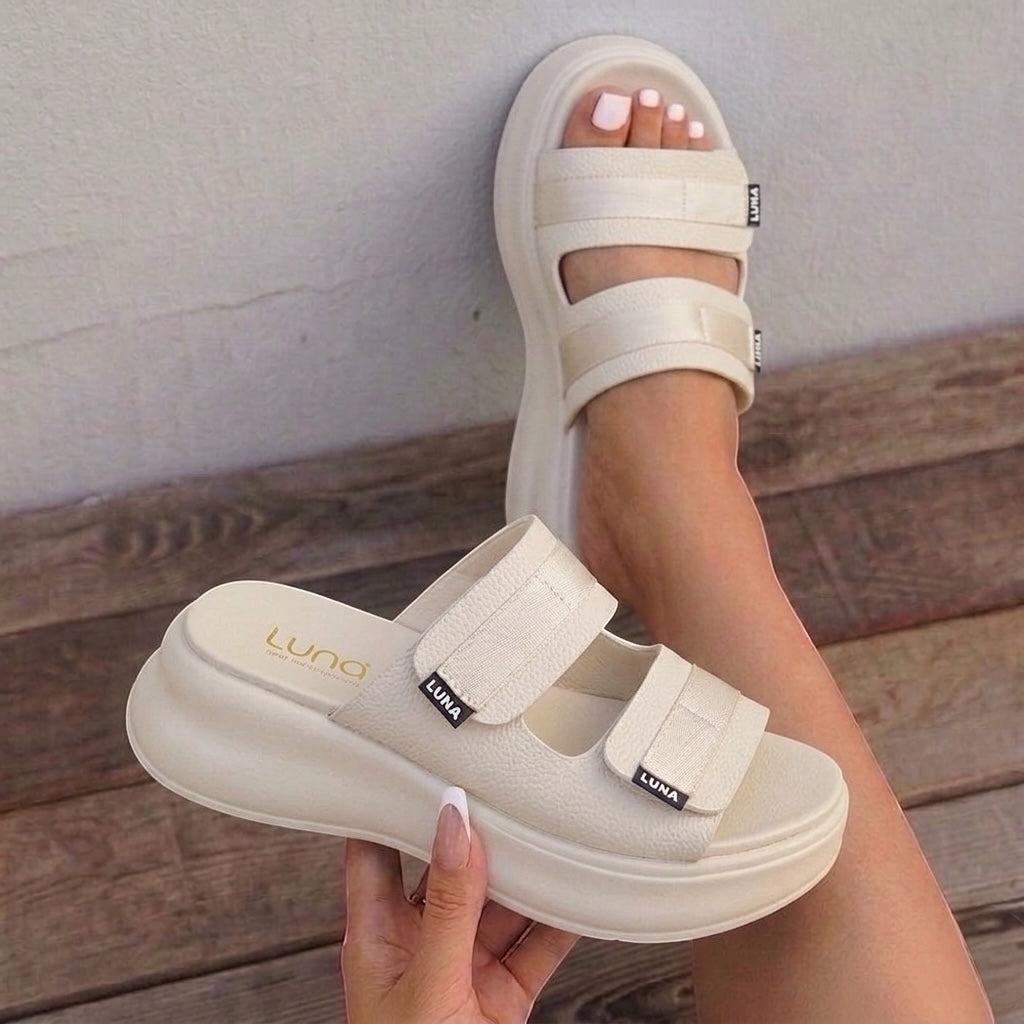 M238061 dual strap