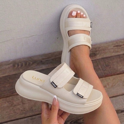 M238061 dual strap
