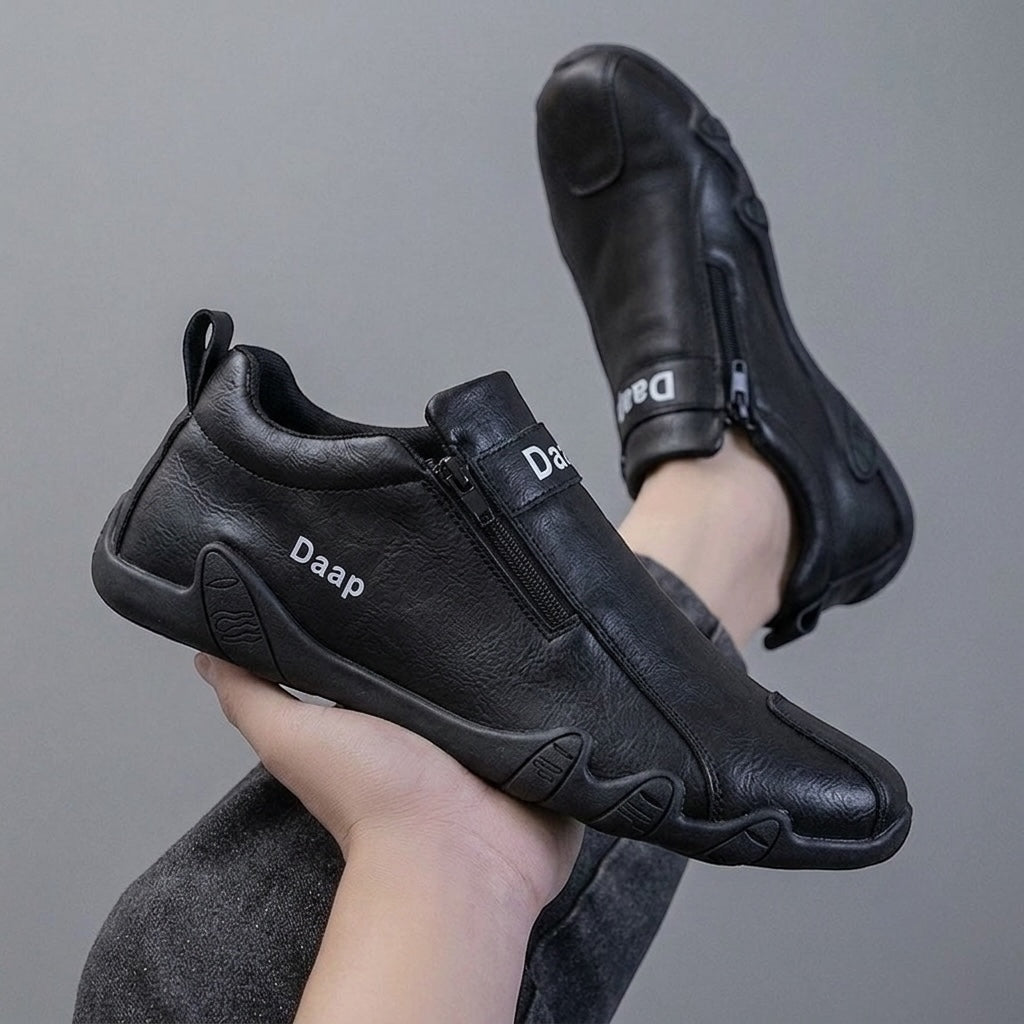 Dm98 men shoes