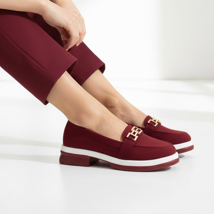 M01148 block heel