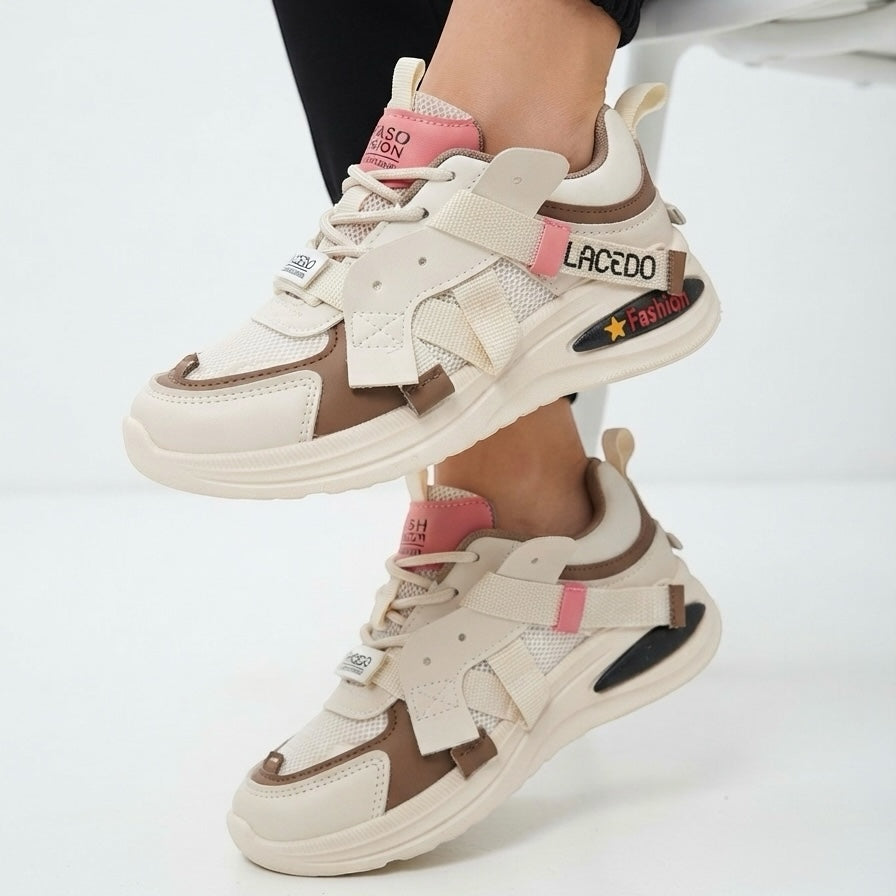 M011859 letisa shoes