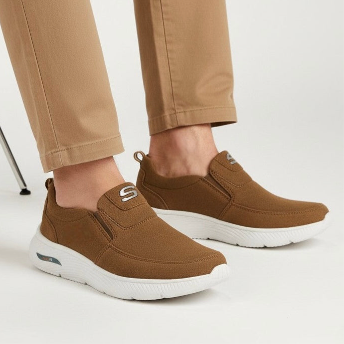 M0205 skr shoes