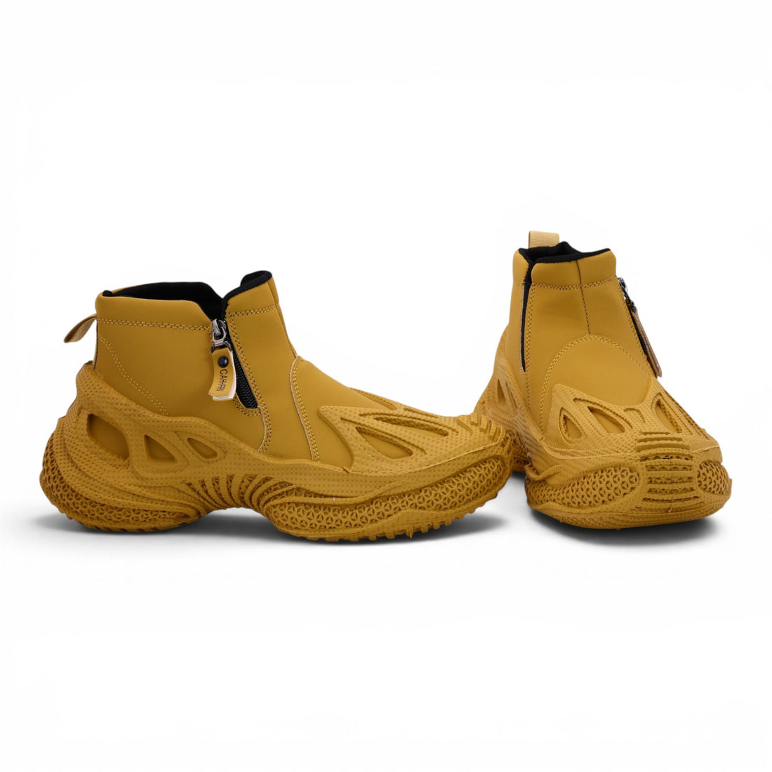 Mn1585 men shoes