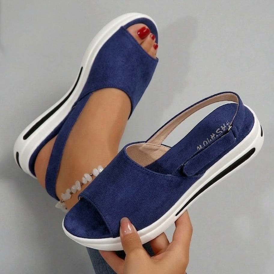 Clearance SALE Belista sandal
