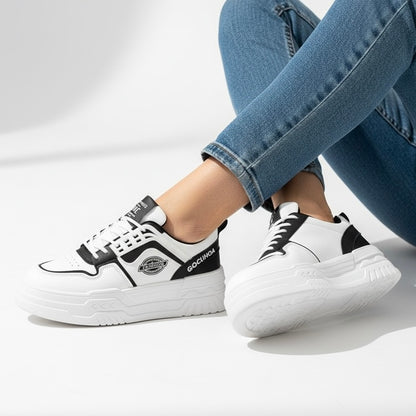 M011277 shoes