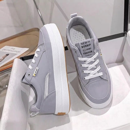 M011935 sneaker shoes