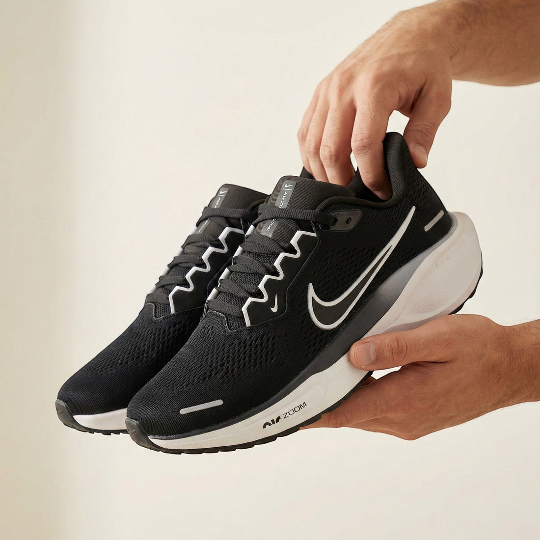 Fmm41 men shoes