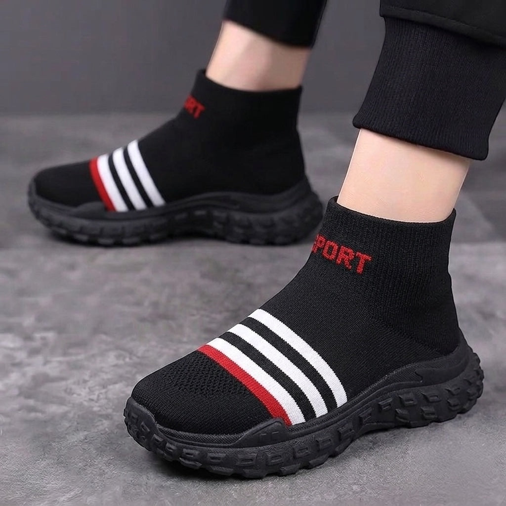 M011893 shoes