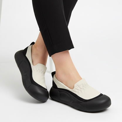 Ps2512 comfy shoes