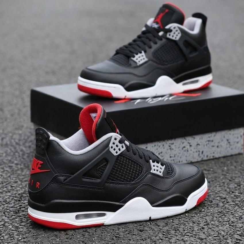 Lu1 men shoes