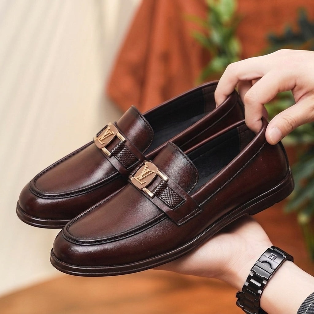 M011422 men shoes