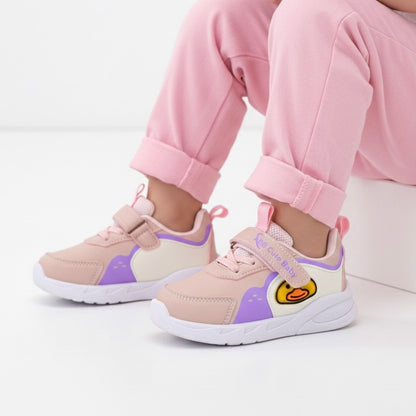M01114 kids shoes