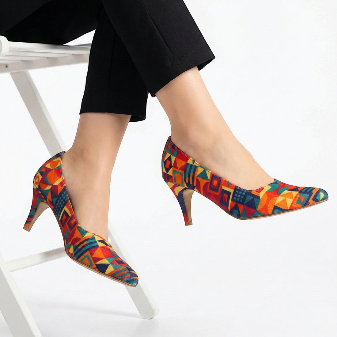 M082 multi print