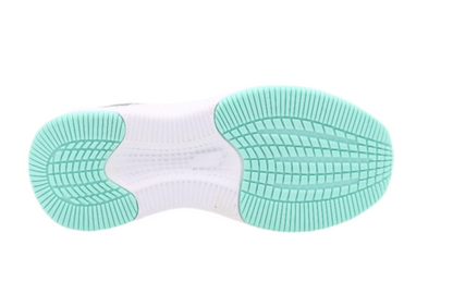 D15 soft shoes