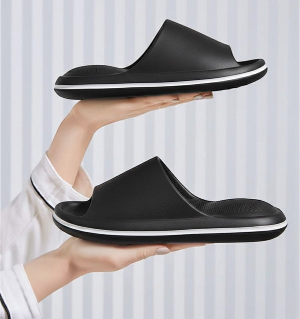 Leminta Medicated slipper