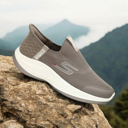 M012169 men shoes