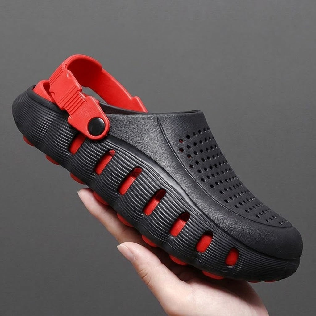 Clogs M011980