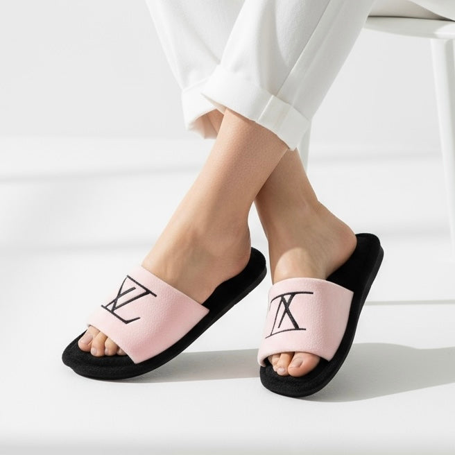 M01050 soft slipper