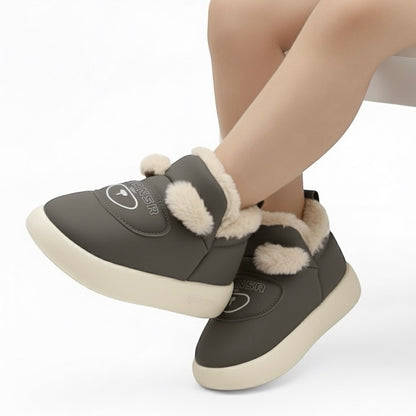 M0943 kids soft