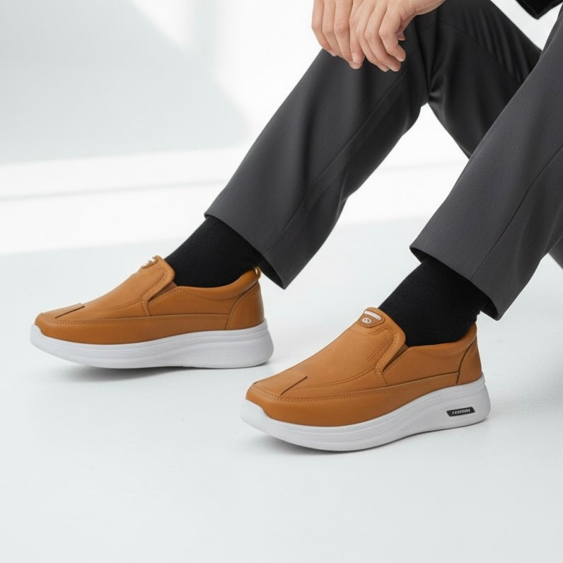 M0948 men shoes