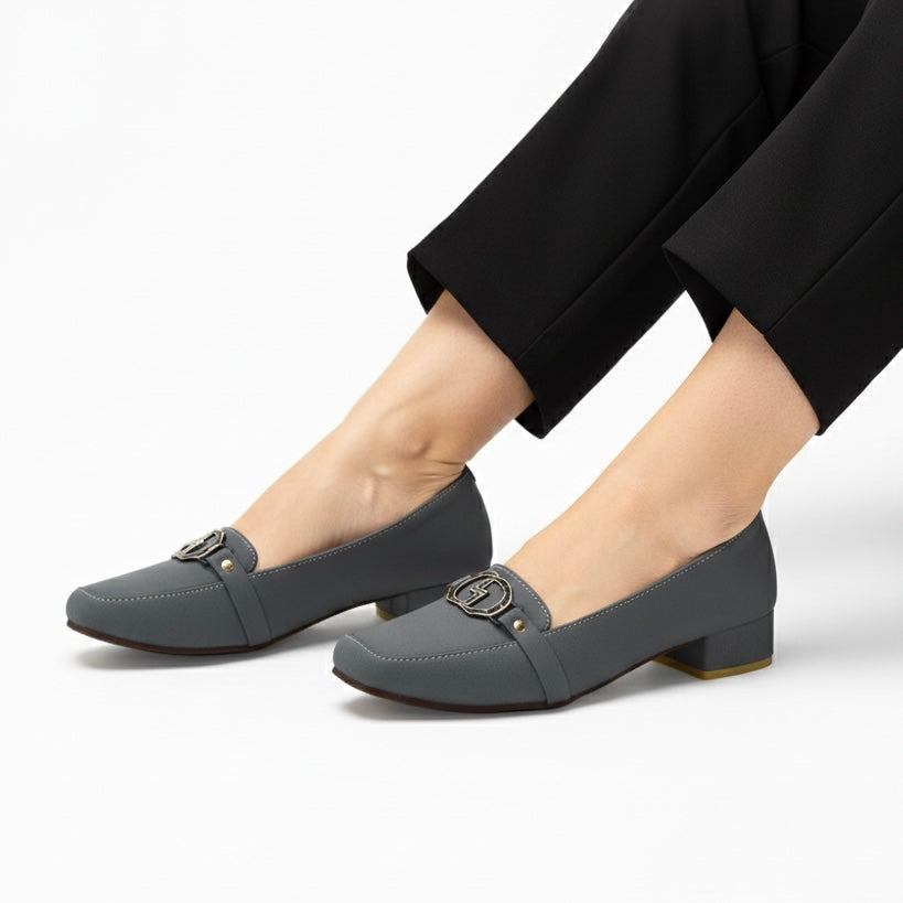 M011286 block heel