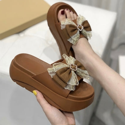 M011499 sole slipper