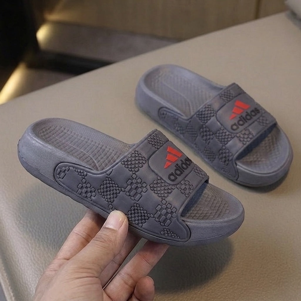 Kids sport slipper