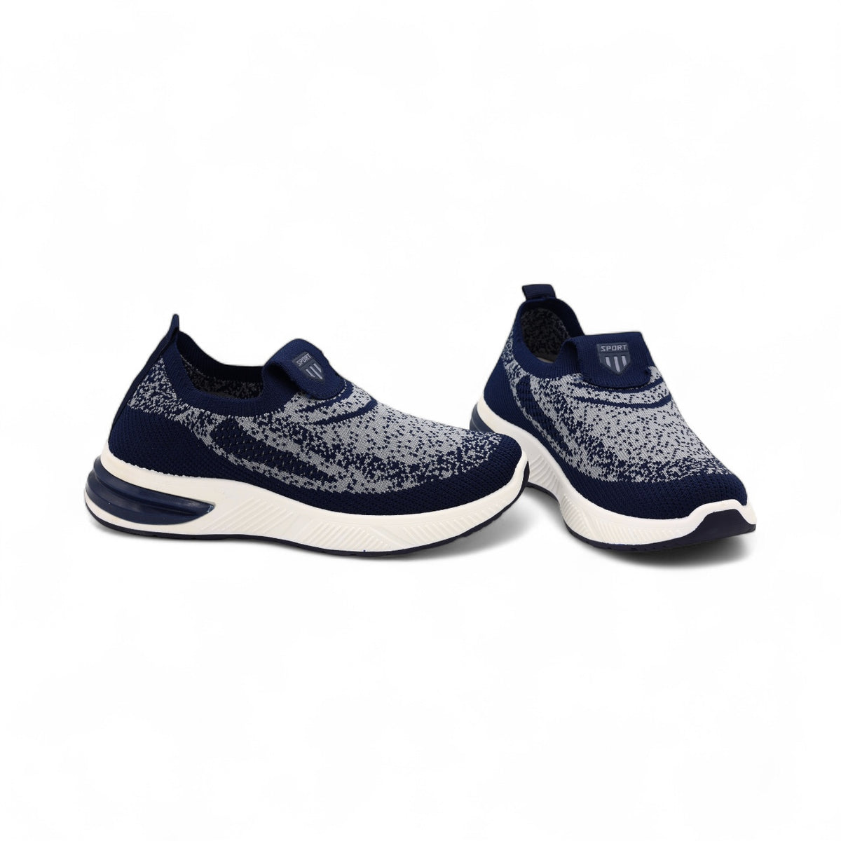 M0993 comfy shoes