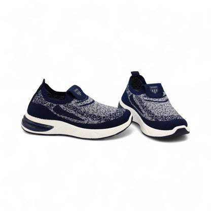 M0993 comfy shoes