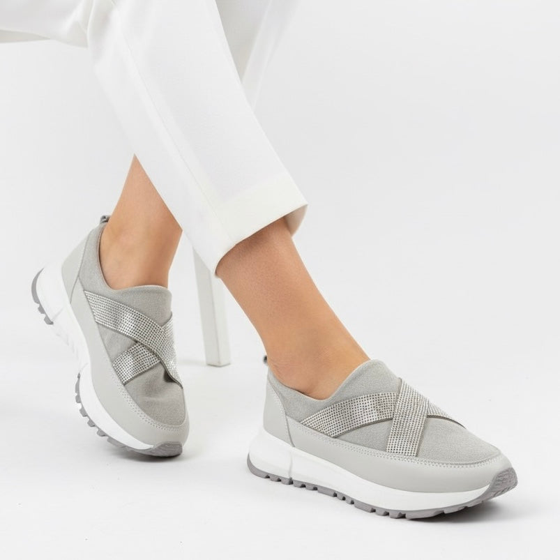 M0960 velva shoes