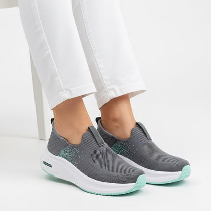 D15 soft shoes