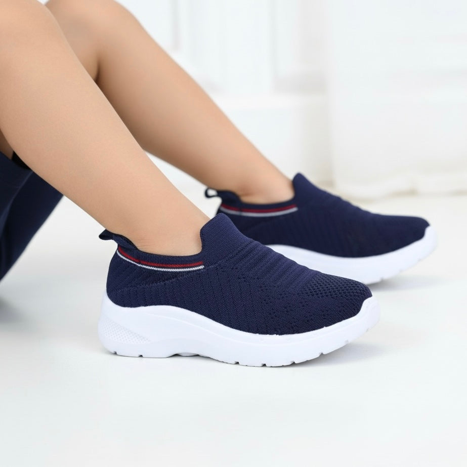 M011259 kids shoes
