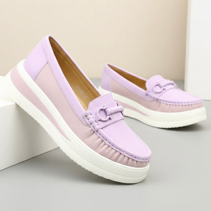H09 comfy pump