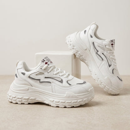 M011881 shoes