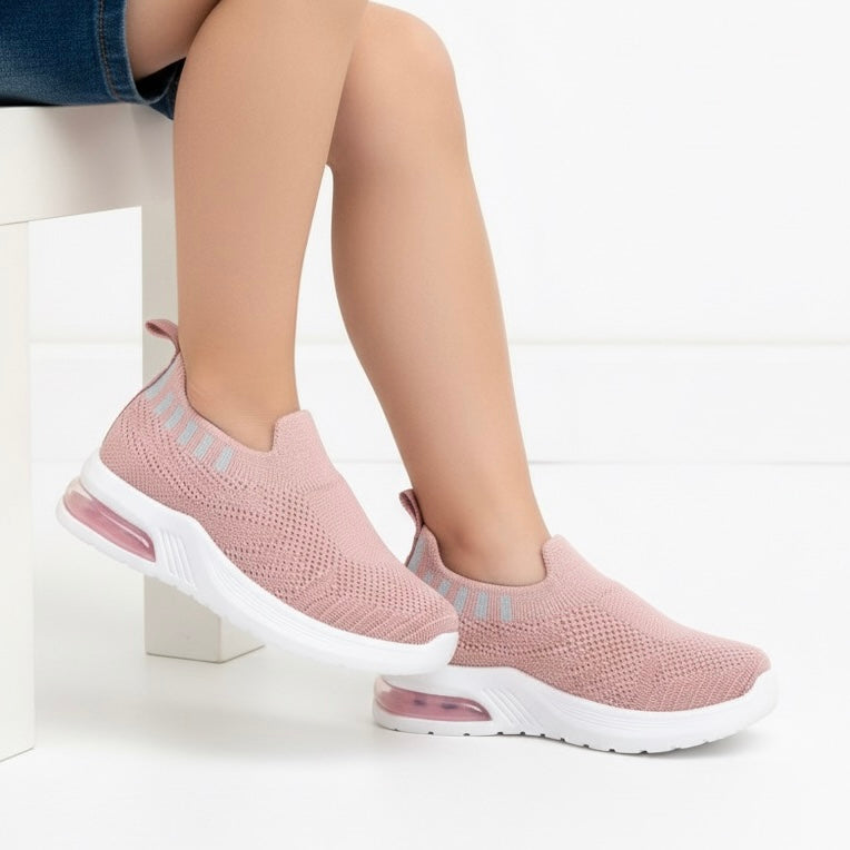 M01029 kids shoes