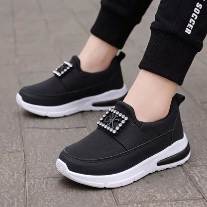 M012121 kids shoes