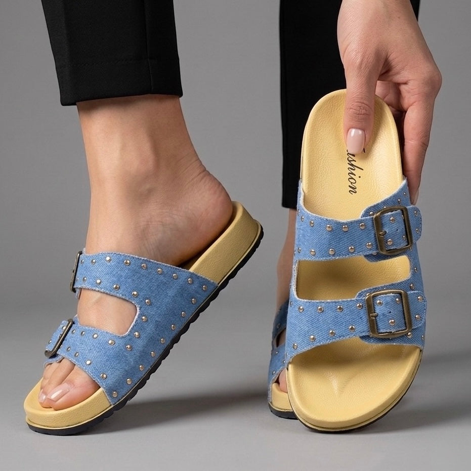 M011735 slipper