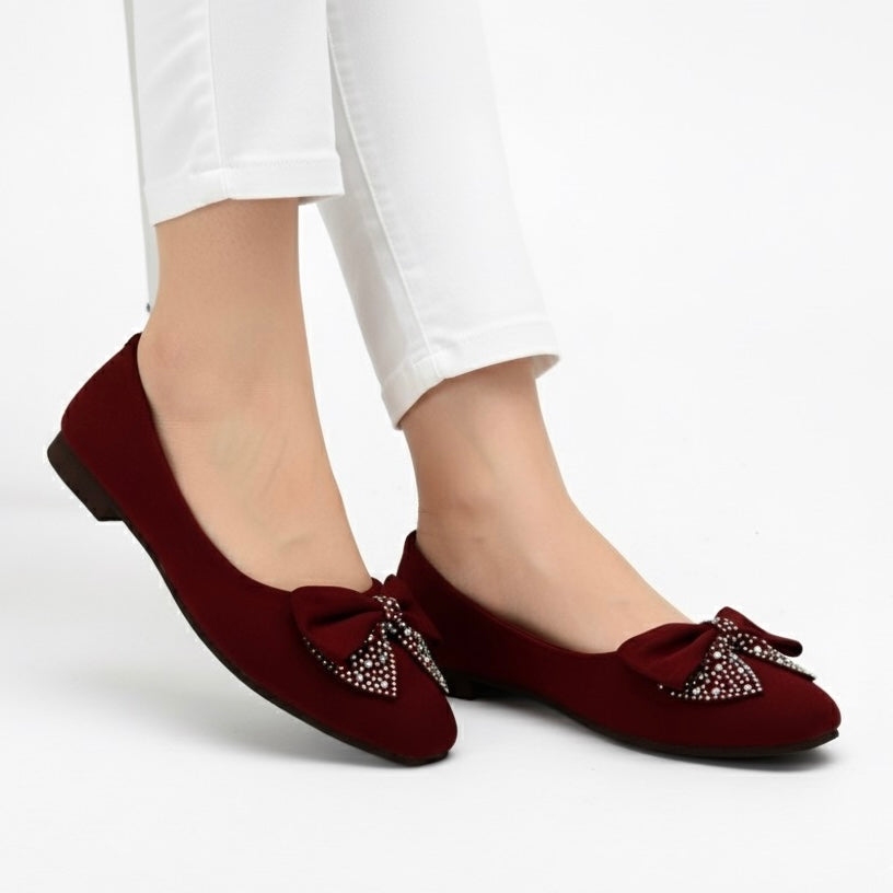 M0919 bow pump