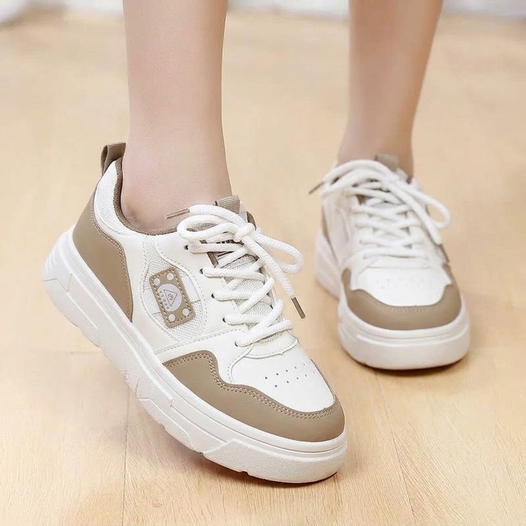M012015 sneaker shoes