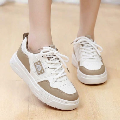 M012015 sneaker shoes