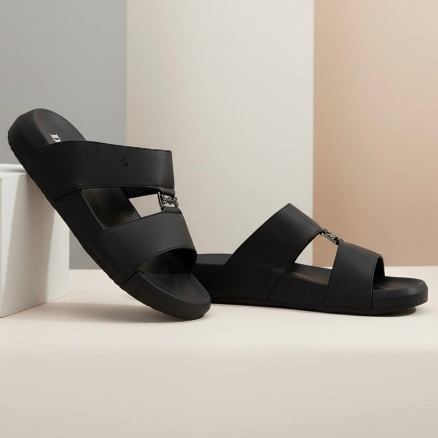 Sa4 soft slipper