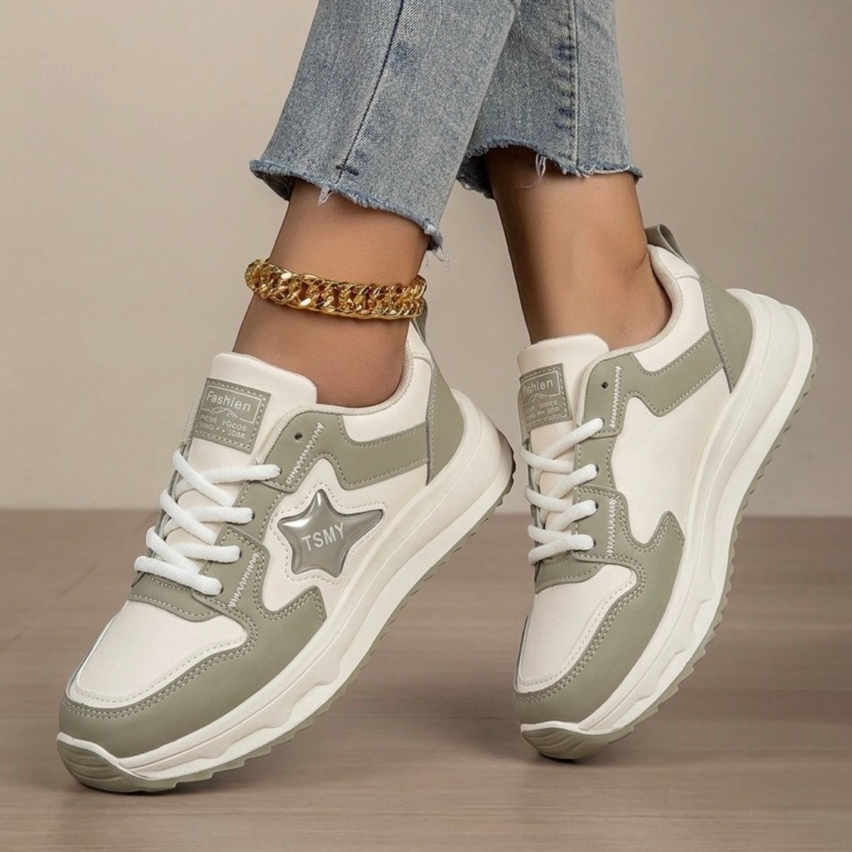 M011203 sneaker shoes