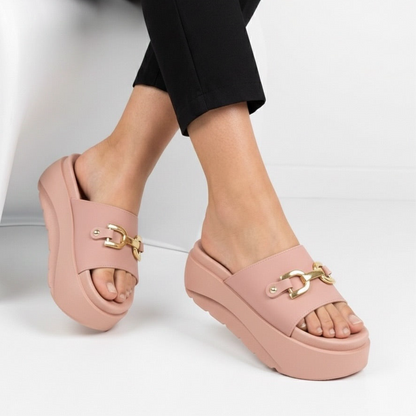 M011500 sole slipper