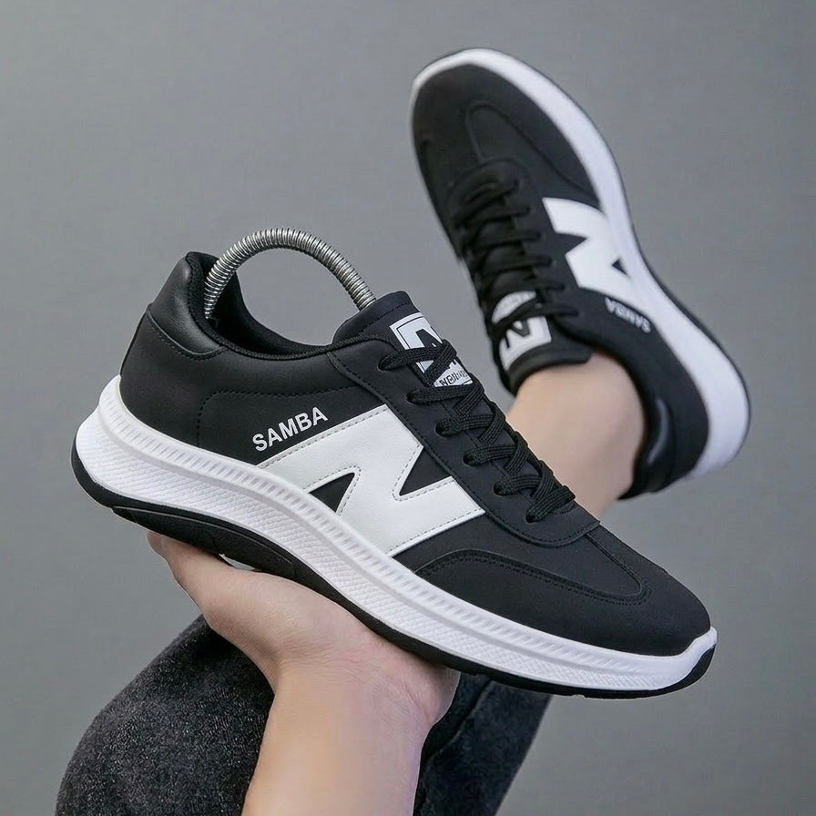 M011451 men shoes