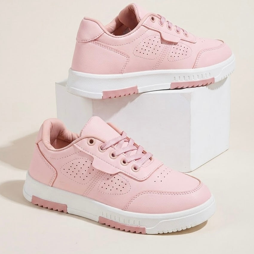 Tono3 sneaker shoes