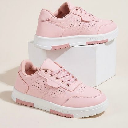 Tono3 sneaker shoes