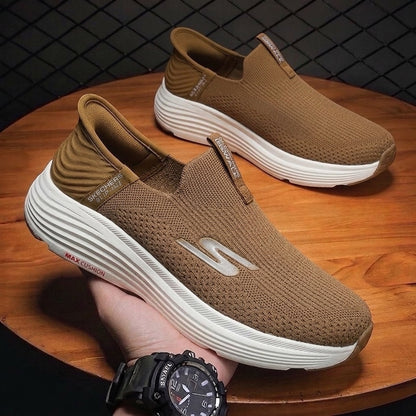 Chsk094 men shoes