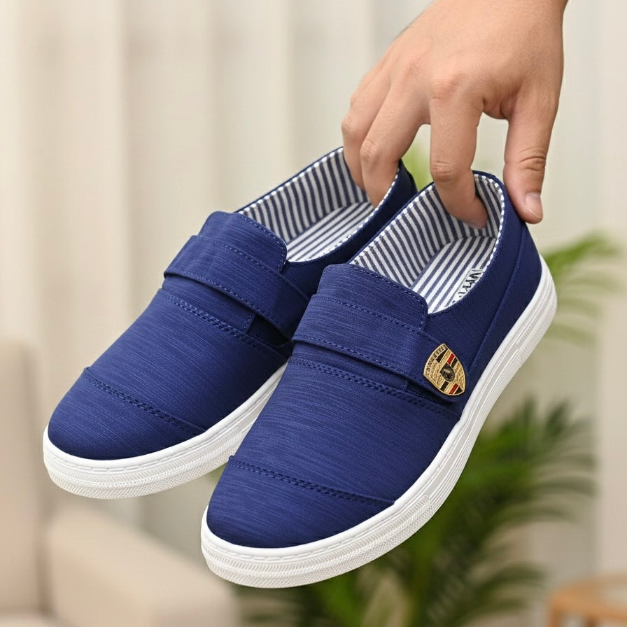 Chry02 shoes