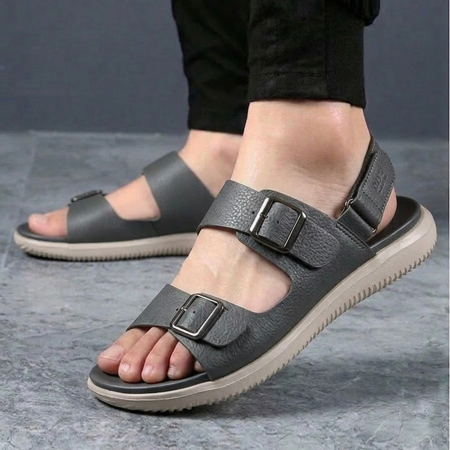 Lk159 soft sandal