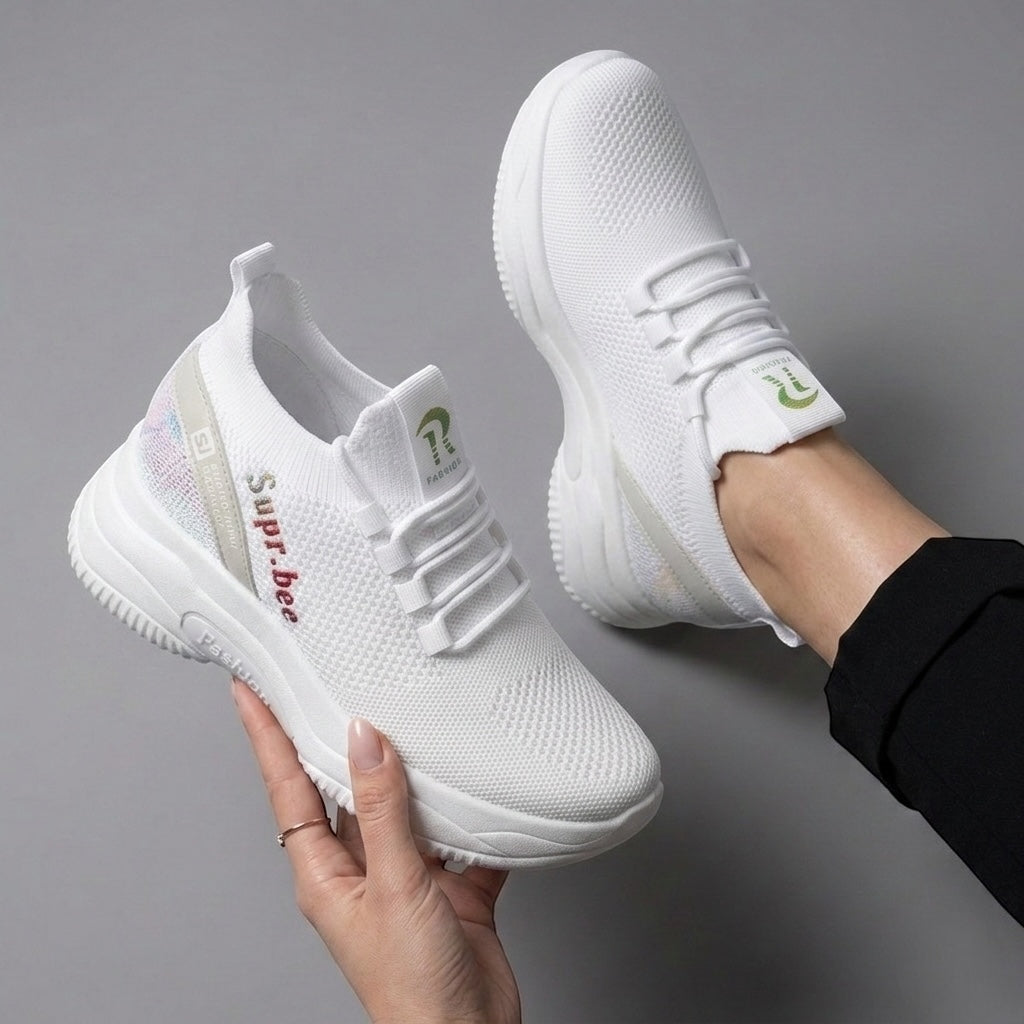 W025 high sole